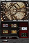 Game image #2 of AiRace: Tunnel Game image #2 of AiRace: Tunnel