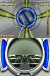 Game image #3 of AiRace: Tunnel Game image #3 of AiRace: Tunnel