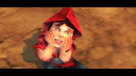 Game image #3 of Overlord: Dark Legend Game image #3 of Overlord: Dark Legend