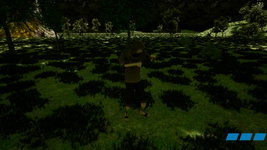 Game image #1 of Attached