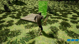 Game image #2 of Attached