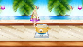 Game image #1 of Masterchef Ice Cream Edition