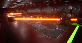 Game image #3 of Dofamine Game image #3 of Dofamine