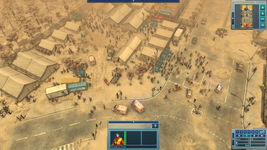 Game image #2 of Emergency 2014