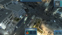 Game image #3 of Emergency 2014