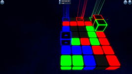 Game image #2 of Fake Colors