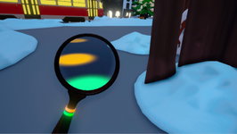Game image #3 of Snowmania