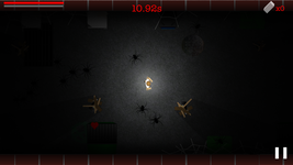 Game image #1 of Spider Alley Game image #1 of Spider Alley