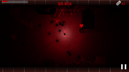 Game image #3 of Spider Alley Game image #3 of Spider Alley