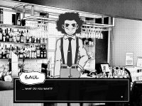 Game image #1 of Grimm & Tonic