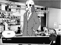 Game image #2 of Grimm & Tonic
