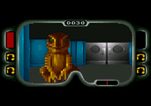 Game image #1 of Jurassic Park Game image #1 of Jurassic Park