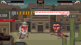 Game image #1 of Oh...Sir! The Hollywood Roast Game image #1 of Oh...Sir! The Hollywood Roast