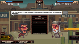 Game image #2 of Oh...Sir! The Hollywood Roast Game image #2 of Oh...Sir! The Hollywood Roast