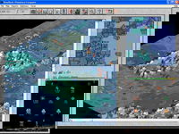 Game image #3 of Deadlock: Planetary Conquest