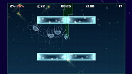 Game image #1 of Lightfish Game image #1 of Lightfish