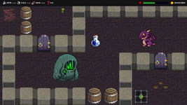 Game image #2 of Digging Dragon