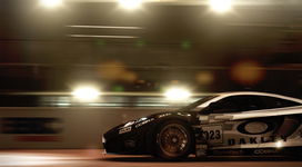 Game image #3 of GRID: Autosport
