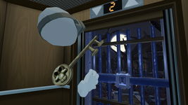 Game image #3 of Floor Plan: Hands-On Edition Game image #3 of Floor Plan: Hands-On Edition