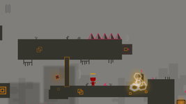 Game image #2 of Grey Bones