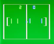 Game image #1 of Hockey Game image #1 of Hockey