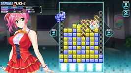 Game image #3 of Pretty Girls Escape Game image #3 of Pretty Girls Escape