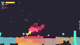 Game image #2 of GONNER2