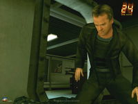 Game image #1 of 24: The Game Game image #1 of 24: The Game