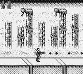 Game image #1 of Operation C Game image #1 of Operation C