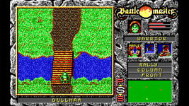 Game image #3 of Battle Master Game image #3 of Battle Master