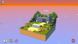 Game image #2 of Build Lands Game image #2 of Build Lands