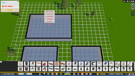 Game image #1 of School Owner Game image #1 of School Owner