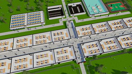 Game image #3 of School Owner Game image #3 of School Owner