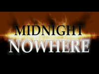 Game image #2 of Midnight Nowhere