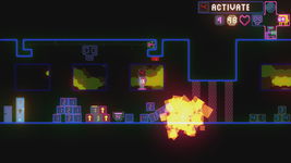 Game image #1 of Uurnog Uurnlimited