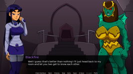 Game image #1 of Titan's Tower Game image #1 of Titan's Tower