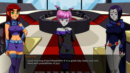 Game image #2 of Titan's Tower Game image #2 of Titan's Tower