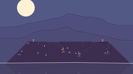 Game image #1 of skelets Game image #1 of skelets