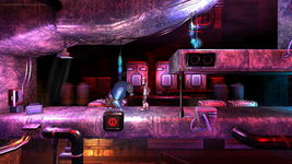 Game image #1 of ToolBoy