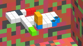 Game image #1 of Breezeblox