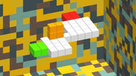 Game image #2 of Breezeblox