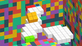 Game image #3 of Breezeblox