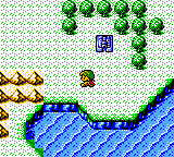 Game image #1 of Revelations: The Demon Slayer