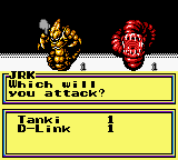 Game image #2 of Revelations: The Demon Slayer