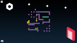 Game image #1 of Zup! F Game image #1 of Zup! F