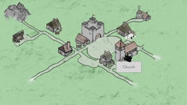 Game image #3 of Blacksmith Game image #3 of Blacksmith