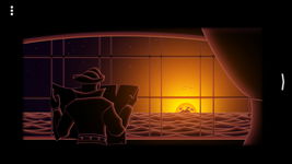 Game image #1 of Hidden Shapes Black Skull - Jigsaw Puzzle Game Game image #1 of Hidden Shapes Black Skull - Jigsaw Puzzle Game