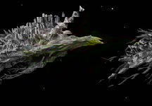 Game image #2 of Samorost Game image #2 of Samorost