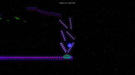 Game image #2 of Mind Spheres