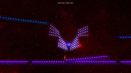 Game image #3 of Mind Spheres